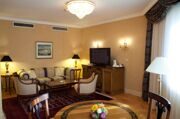 Executive Suite_12