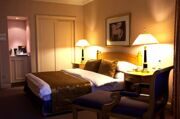 Standard Room_1